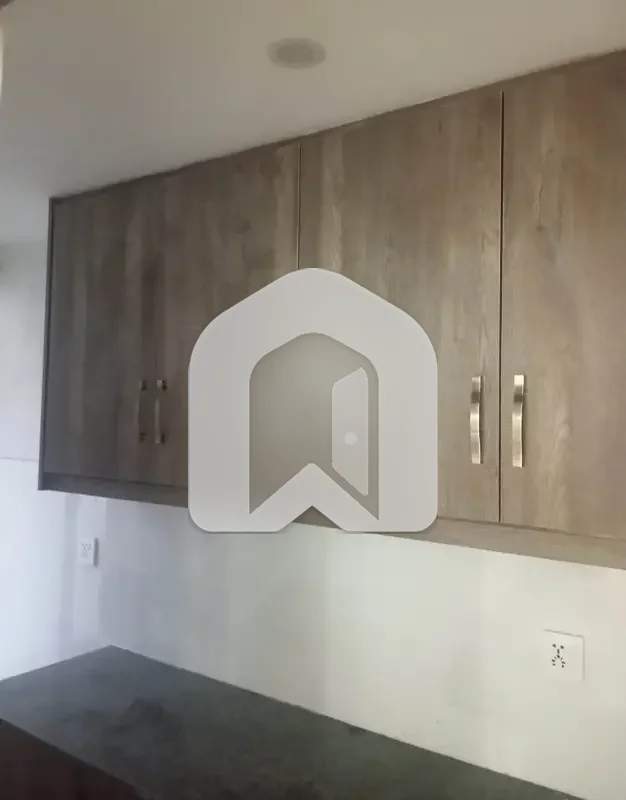 Office Space for Rent in Blue Area, photo 10