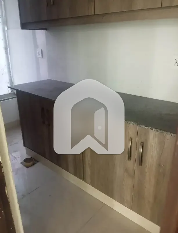 Office Space for Rent in Blue Area, photo 11