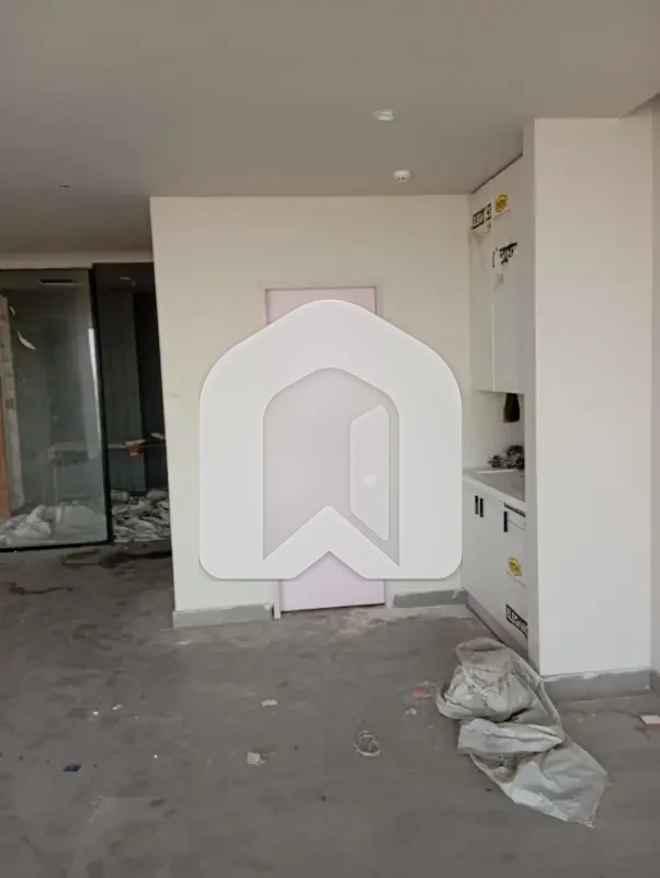 650 Sq. Ft. Corporate Office For Rent New Blue Area, Islamabad, photo 5