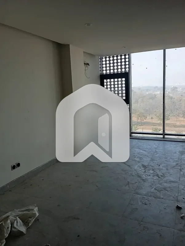 650 Sq. Ft. Corporate Office For Rent New Blue Area, Islamabad, photo 4