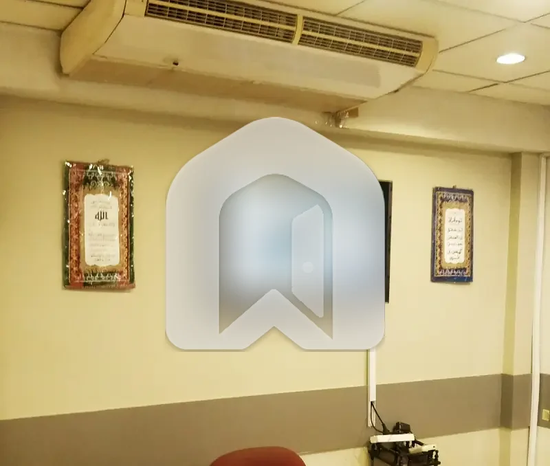 Fully Furnished Office For Rent In Blue Area, Islamabad Prime Commercial Location, photo 7