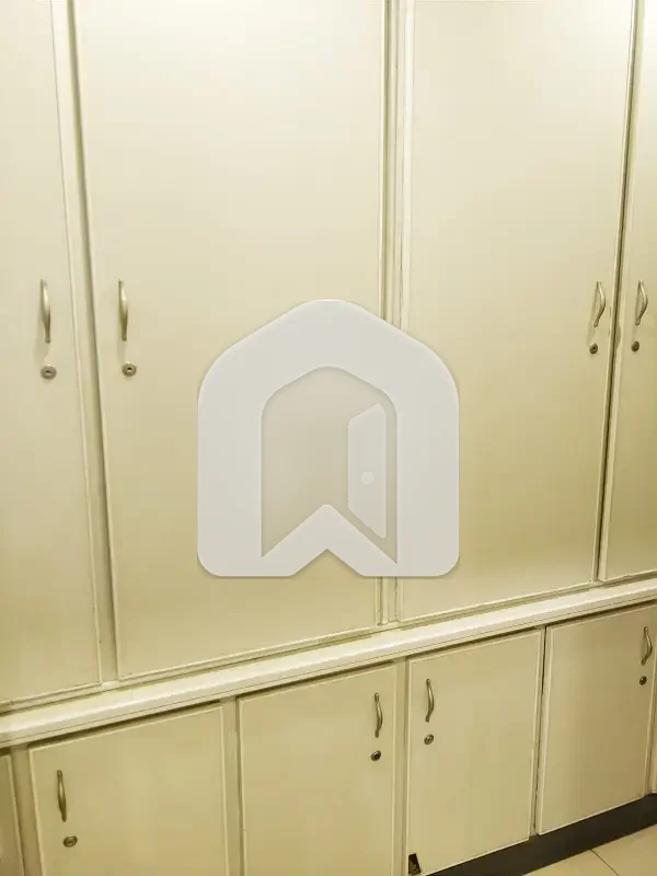 Fully Furnished Office For Rent In Blue Area, Islamabad Prime Commercial Location, photo 10