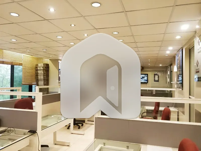 Fully Furnished Office For Rent In Blue Area, Islamabad Prime Commercial Location, photo 2