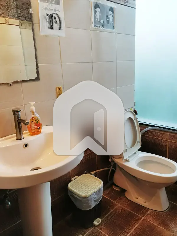 Fully Furnished Office For Rent In Blue Area, Islamabad Prime Commercial Location, photo 11