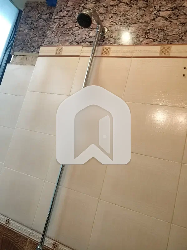 Fully Furnished Office For Rent In Blue Area, Islamabad Prime Commercial Location, photo 8