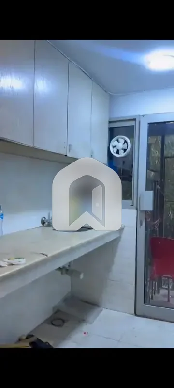 450 Sq Ft Mazenine Floor Office For Rent On Jinnah Avenue Prime Commercial Space In Blue Area Islamabad, photo 8