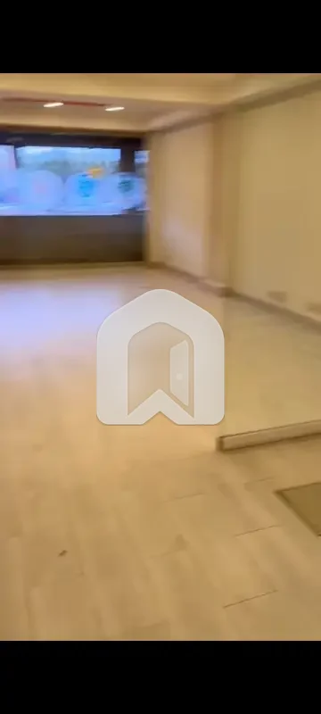 450 Sq Ft Mazenine Floor Office For Rent On Jinnah Avenue Prime Commercial Space In Blue Area Islamabad, photo 6