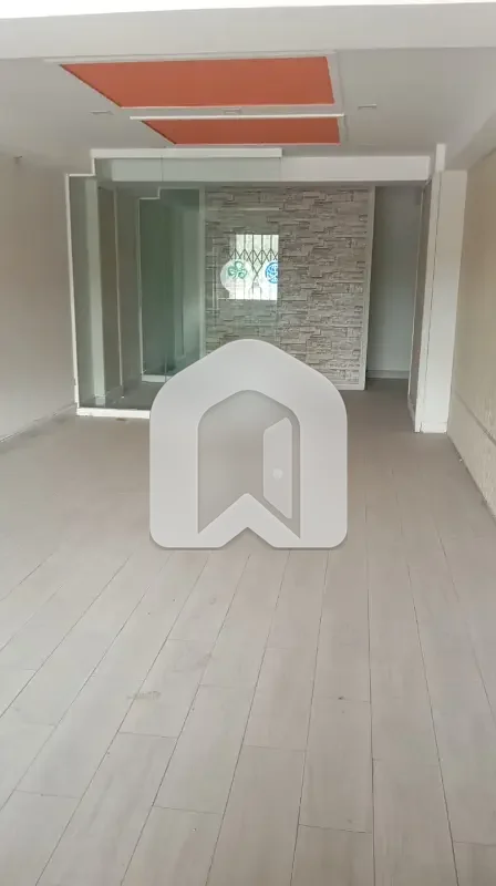 450 Sq Ft Mazenine Floor Office For Rent On Jinnah Avenue Prime Commercial Space In Blue Area Islamabad