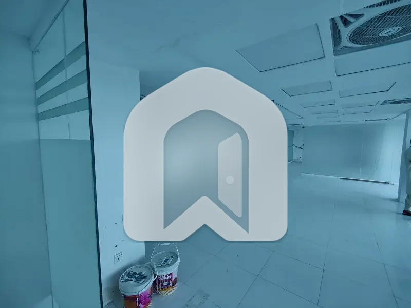 Office for Rent in Blue Area, Islamabad