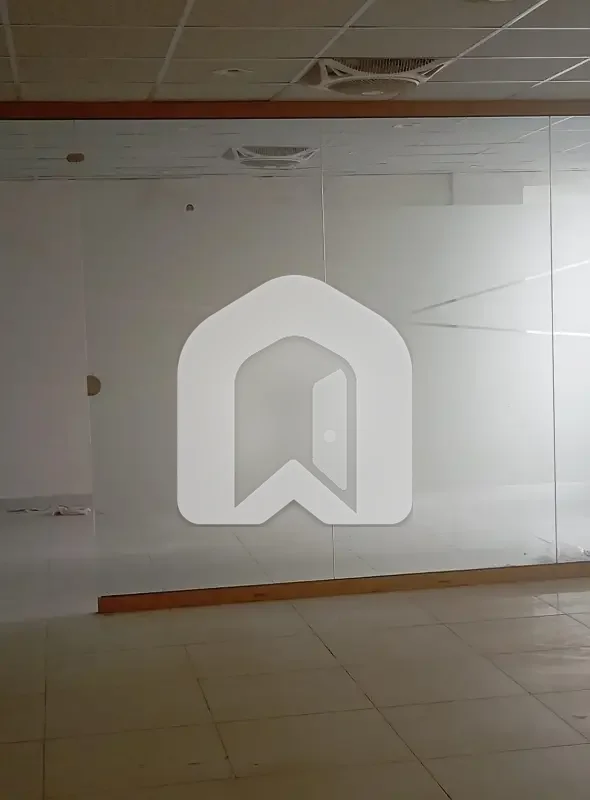 Office For Rent In Blue Area, Islamabad, photo 8