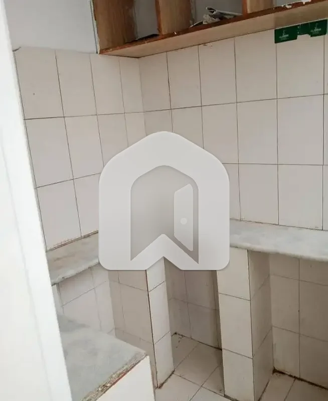 Office For Rent In Blue Area, Islamabad, photo 6