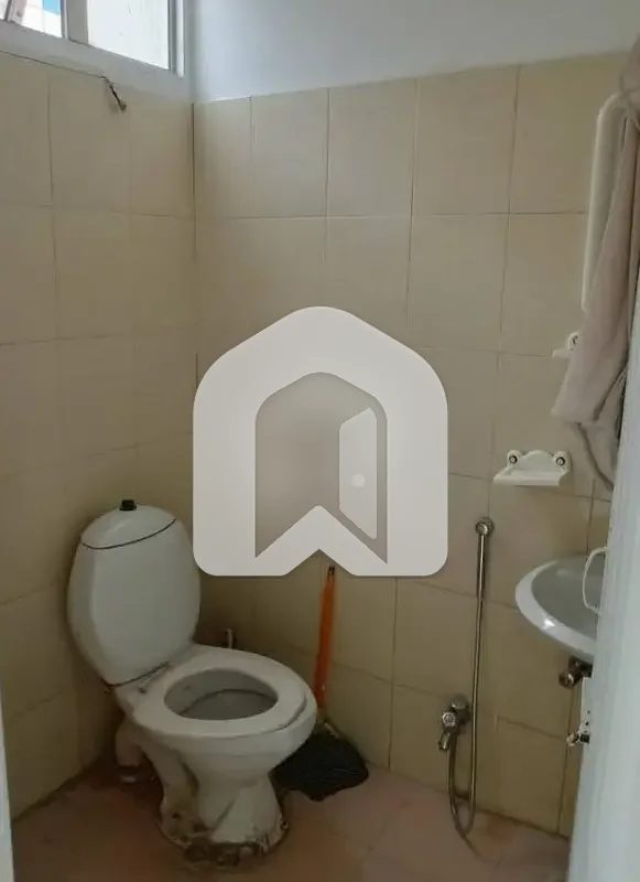 Office For Rent In Blue Area, Islamabad, photo 7