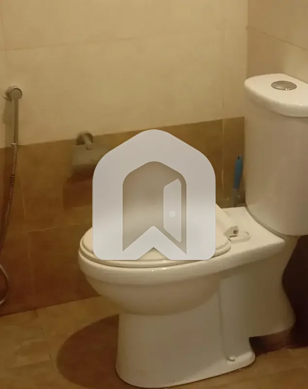 Office For Rent In Blue Area, Islamabad, photo 9