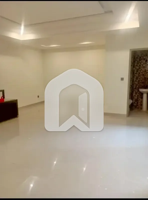 Brand New Office For Rent 4000 Sqft  Floor With Parking Security With Big Reception Area And Suitable For I. T, Telecom And Software Companies., photo 5