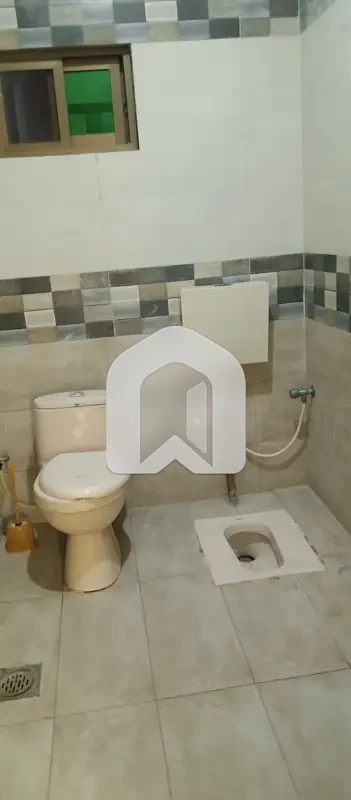 Office Hall Available For Rent In G 15 Markaz Islamabad, photo 2