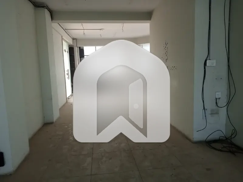 Office Hall Available For Rent In G 15 Markaz Islamabad, photo 3