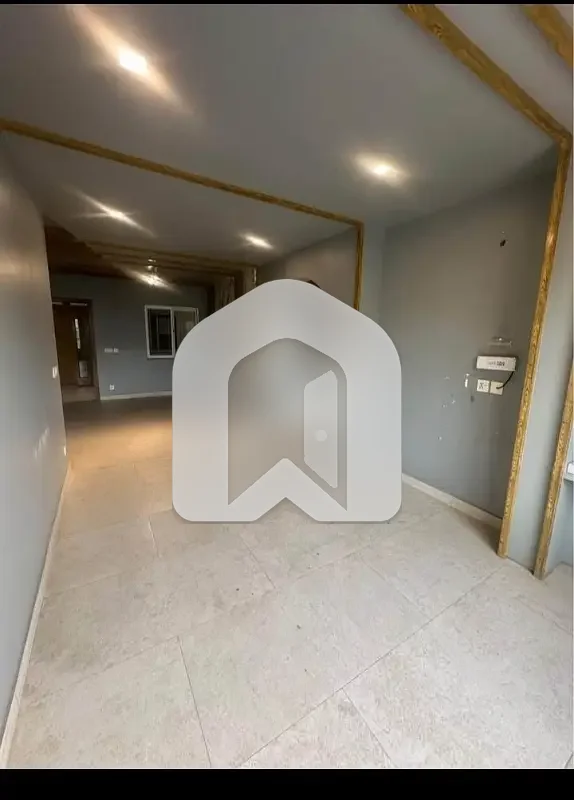 Brand New Office For Rent 3500 Sqft  Floor With Parking Security With Big Reception Area And Suitable For I. T, Telecom And Software Companies., photo 3