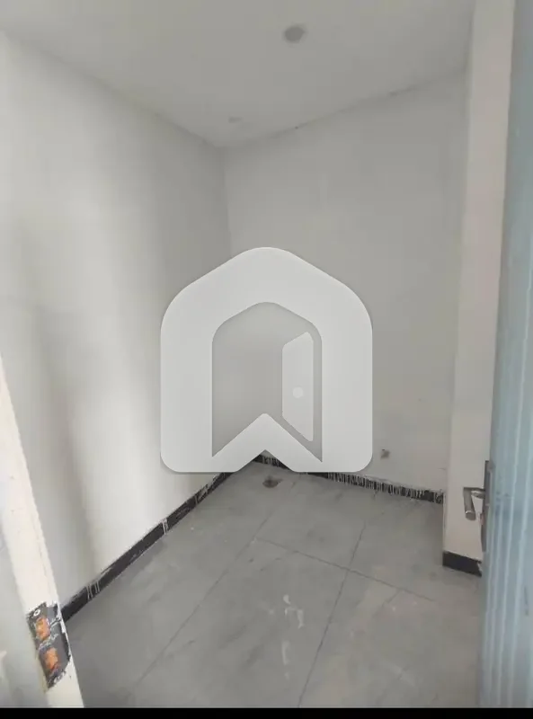 Brand New Office For Rent 3000 Sqft  Floor With Parking Security With Big Reception Area And Suitable For I. T, Telecom And Software Companies., photo 6