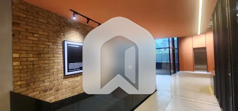 Most Reasonable Rental Offices I-10 10,000 Sqft Floor Brand New IT Building Main Road On Rent, photo 8