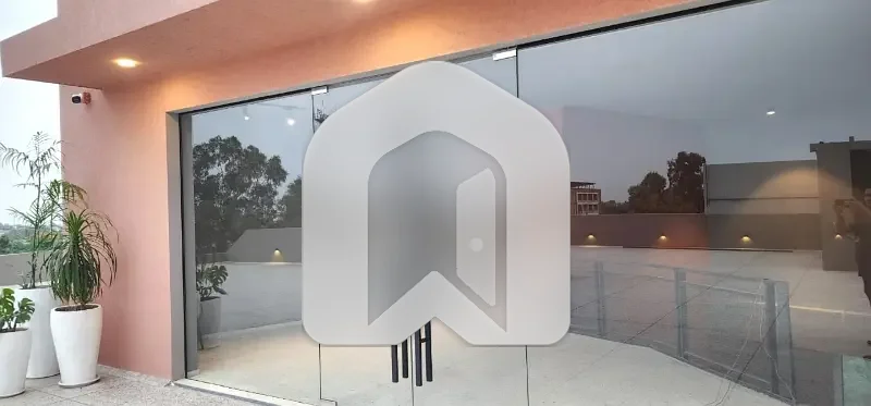 Most Reasonable Rental Offices I-10 10,000 Sqft Floor Brand New IT Building Main Road On Rent, photo 14