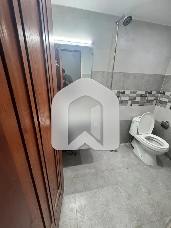 Brand New Office For Rent 2000 Sqft  Floor With Parking Security With Big Reception Area And Suitable For I. T, Telecom And Software Companies., photo 6