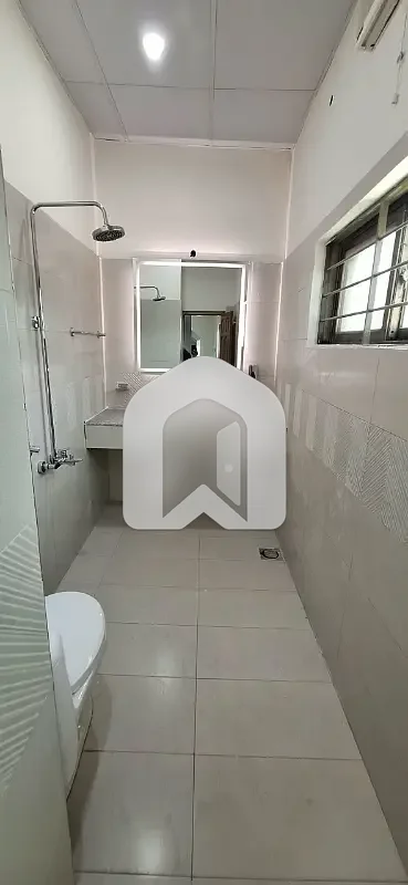 Brand New Office For Rent 2000 Sqft  Floor With Parking Security With Big Reception Area And Suitable For I. T, Telecom And Software Companies., photo 2