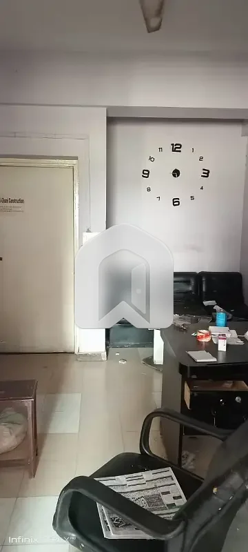 Independent Compound Office Available For Rent, photo 9