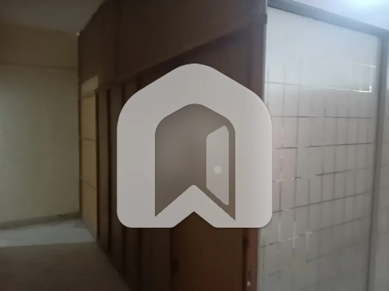 Independent Compound Office Available For Rent, photo 19
