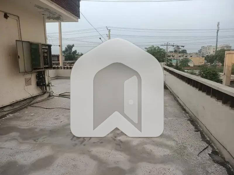 Independent Compound Office Available For Rent, photo 30