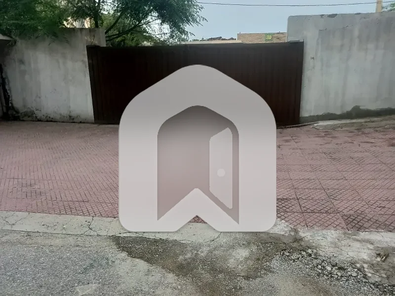 Independent Compound Office Available For Rent, photo 27