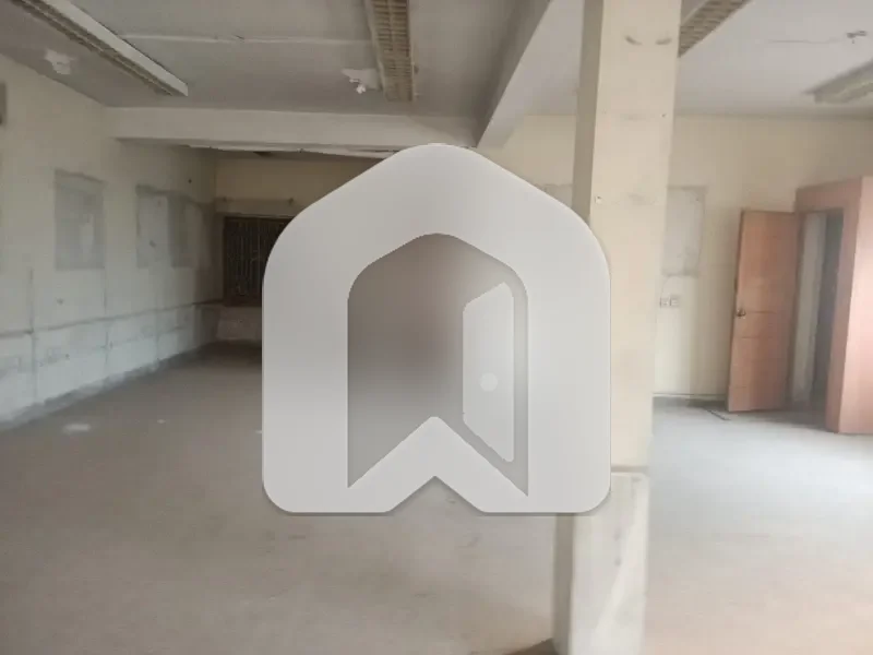 Independent Compound Office Available For Rent, photo 6