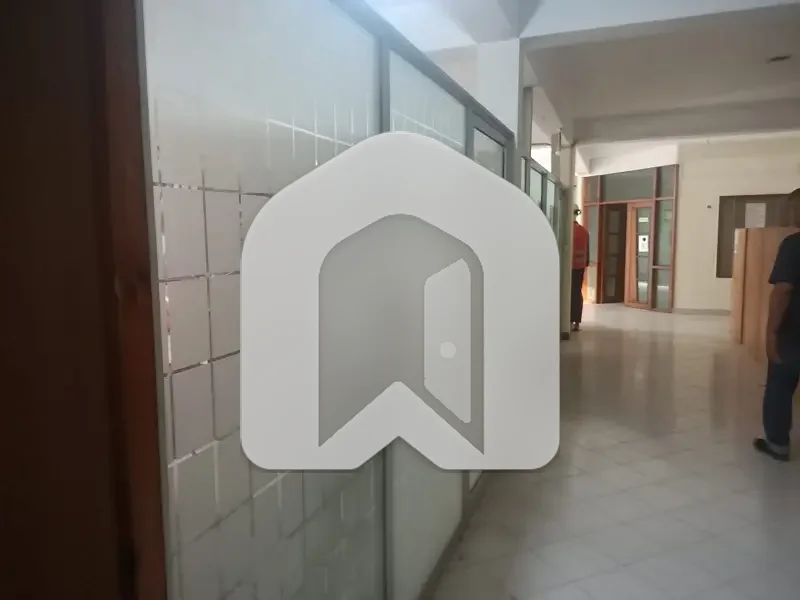Independent Compound Office Available For Rent, photo 3