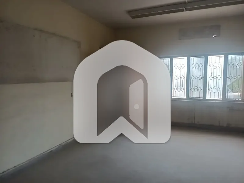 Independent Compound Office Available For Rent, photo 5