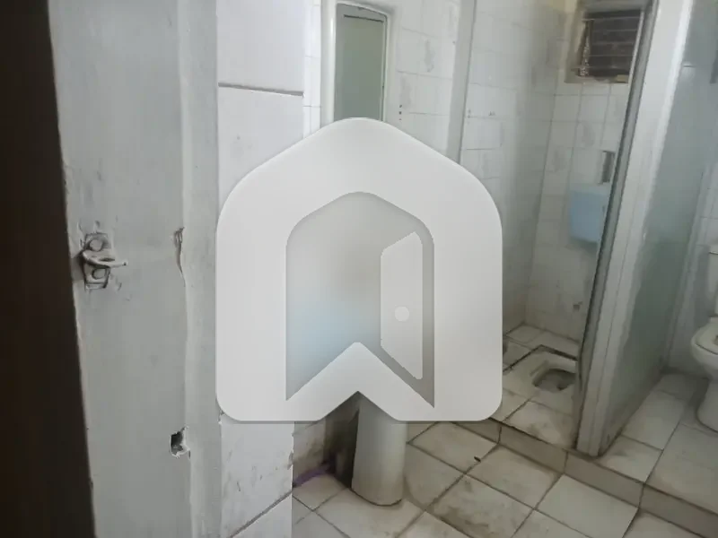 Independent Compound Office Available For Rent, photo 20