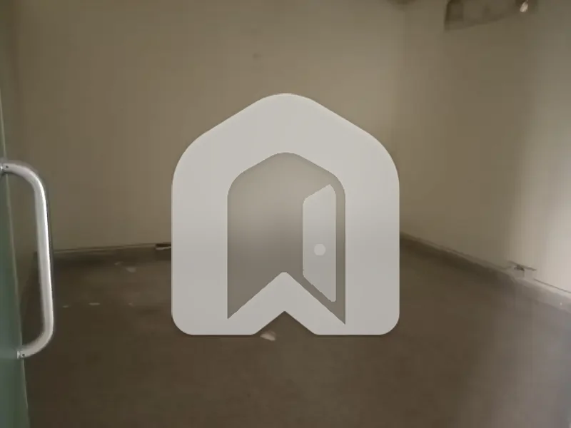 Independent Compound Office Available For Rent, photo 25