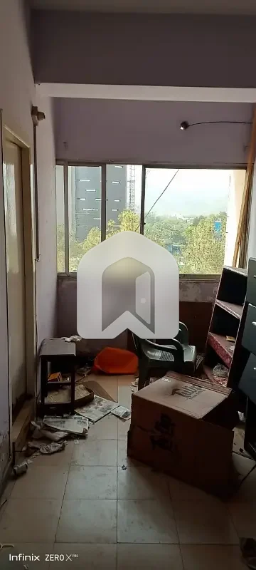 Independent Compound Office Available For Rent, photo 10