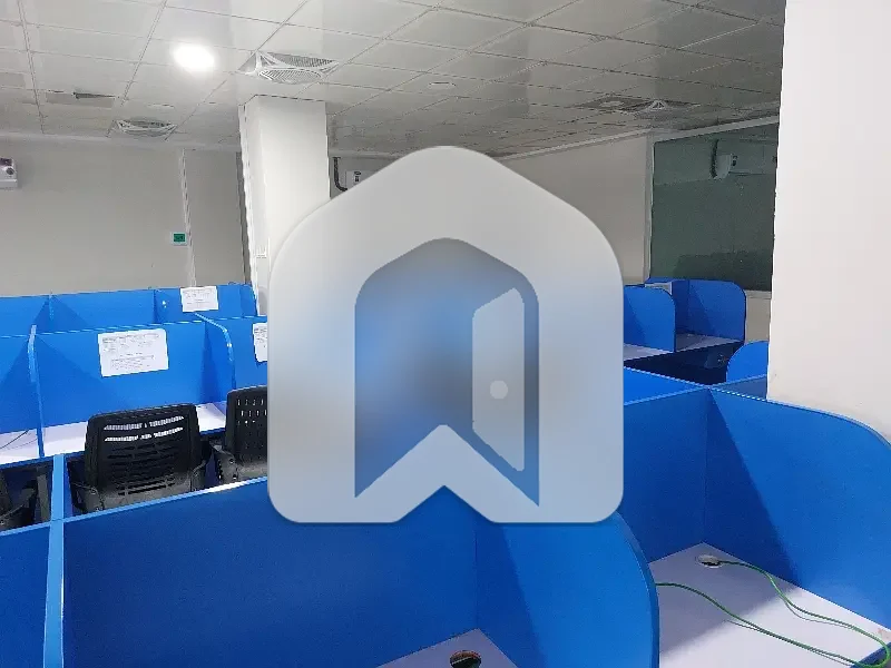 Totally Furnished Office Available For Rent, photo 21