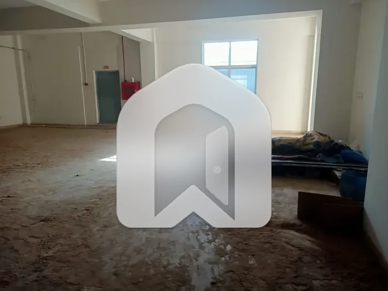Prime Location Corporate Office Space For Rent, photo 24