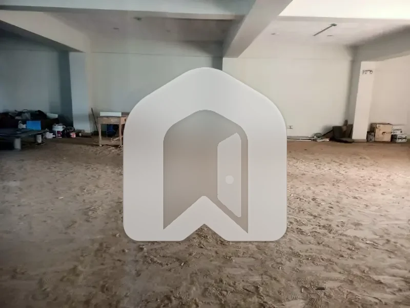 Prime Location Corporate Office Space For Rent, photo 22