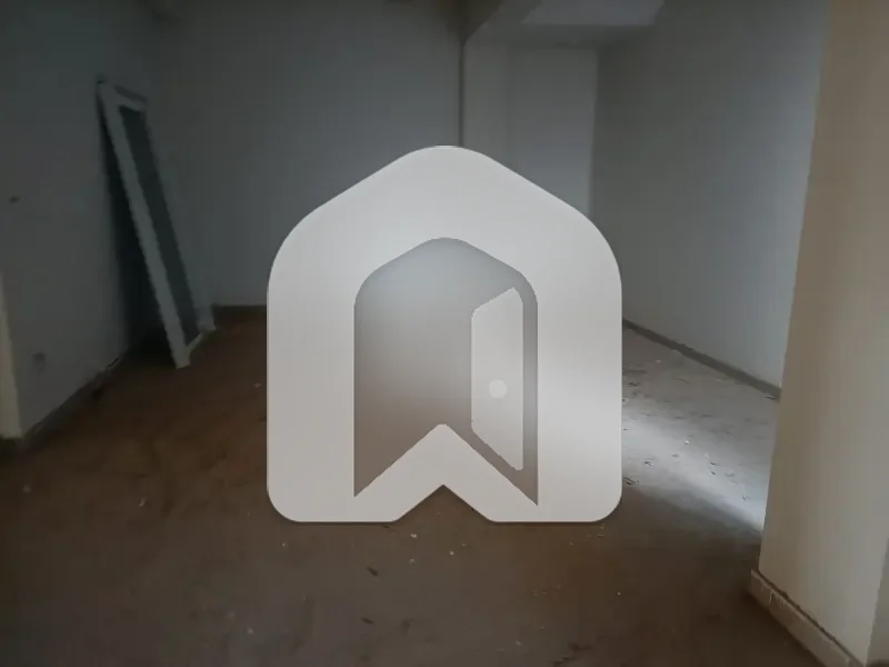 Prime Location Corporate Office Space For Rent, photo 23