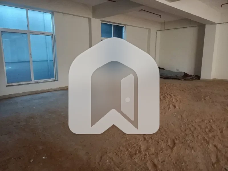 Prime Location Corporate Office Space For Rent, photo 15
