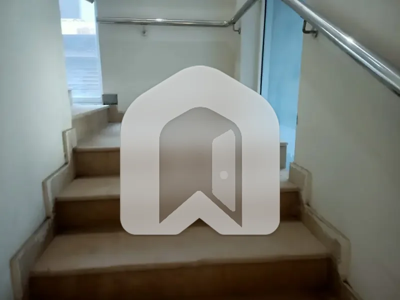 Prime Location Corporate Office Space For Rent, photo 9