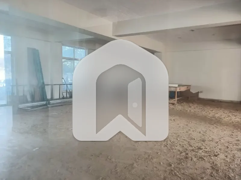 Prime Location Corporate Office Space For Rent, photo 7