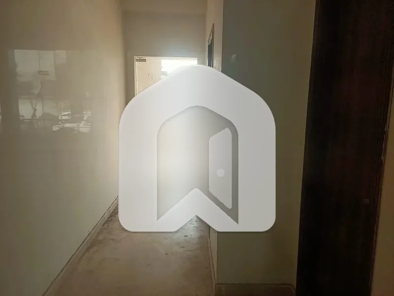 Prime Location Corporate Office Space For Rent, photo 13