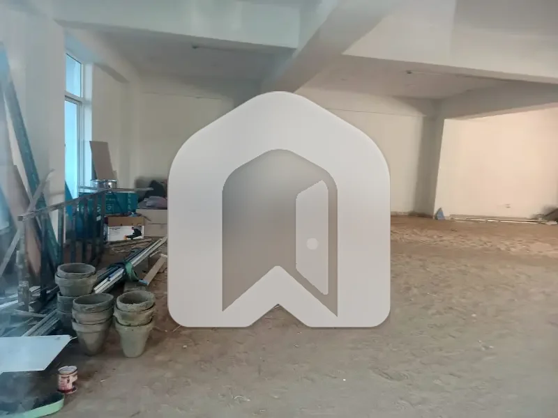 Prime Location Corporate Office Space For Rent, photo 27