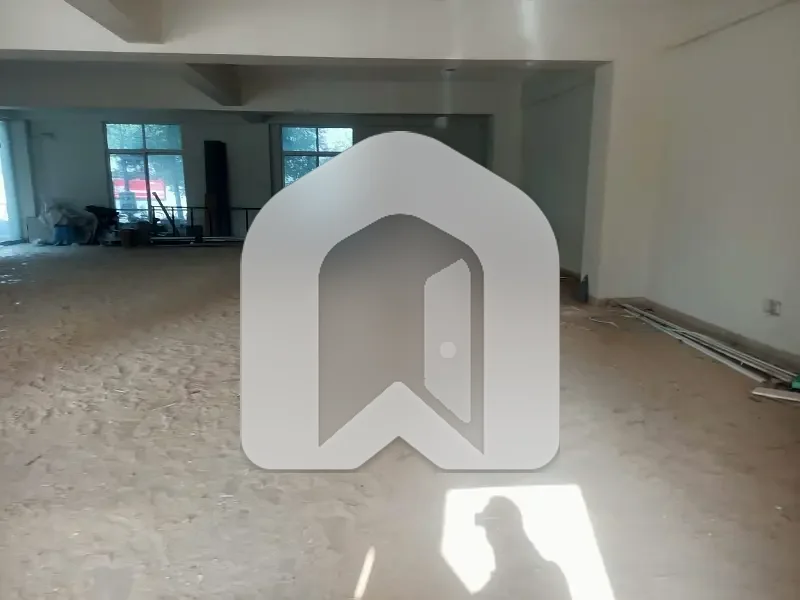 Prime Location Corporate Office Space For Rent, photo 26