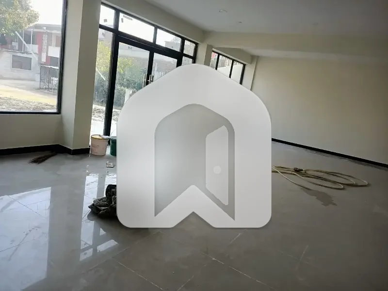 New Falcon Enterprises Offered Beautiful Designed 3rd Floor Building In Good Location, photo 15