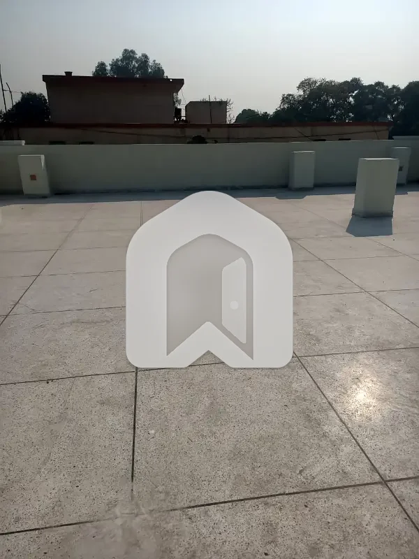 New Falcon Enterprises Offered Beautiful Designed 3rd Floor Building In Good Location, photo 12