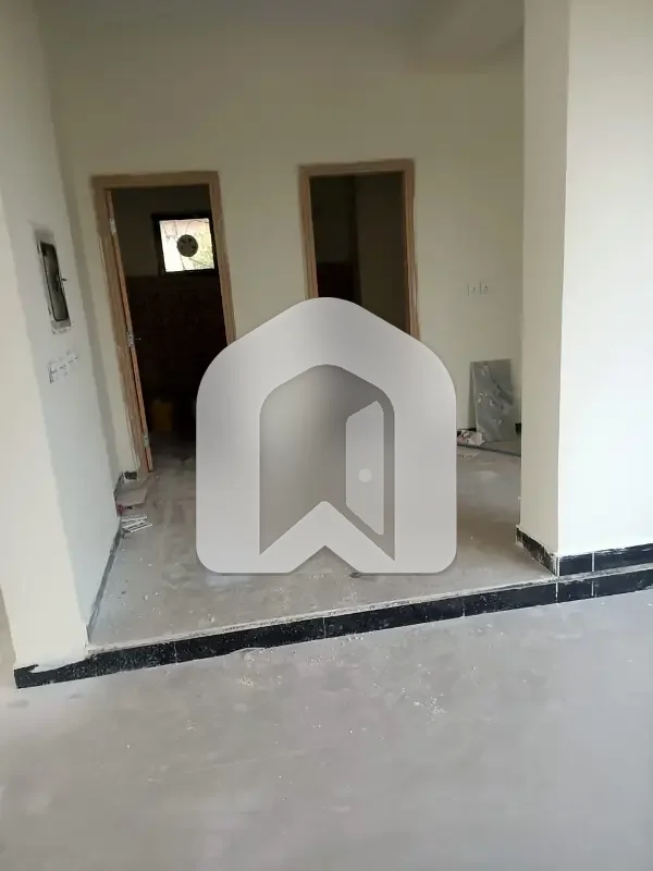 New Falcon Enterprises Offered Beautiful Designed 3rd Floor Building In Good Location, photo 11