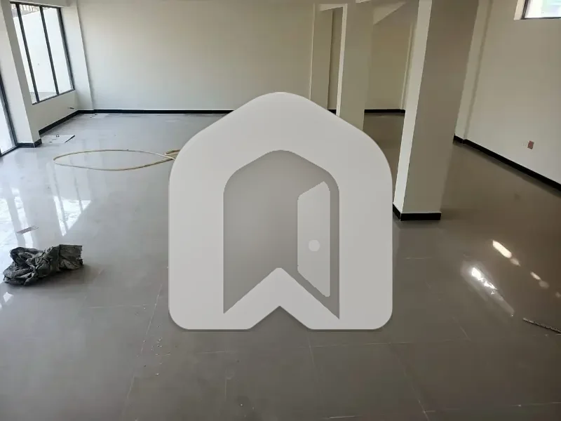 New Falcon Enterprises Offered Beautiful Designed 3rd Floor Building In Good Location, photo 7
